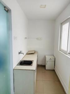 Others image of 3000.0 Sq.ft  Ready to use Office Space for rent in Gachibowli for 160000