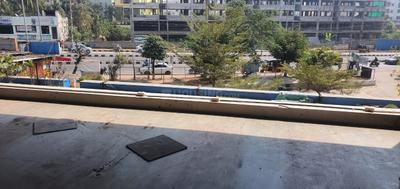 Others image of 2500.0 Sq.ft   Showroom for rent in Sujatha Nagar for 90000