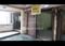 Others image of 180.0 Sq.ft  Ready to use Office Space for rent in Vishrantwadi for 10000