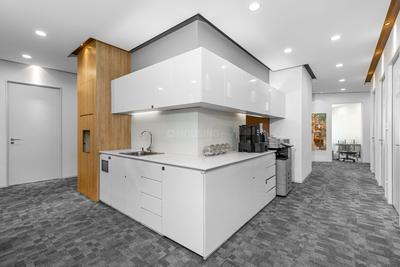 Others image of 807.0 Sq.ft  Ready to use Office Space for rent in Kondapur for 39280