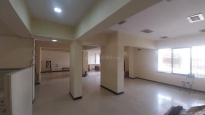 Others image of 3766.0 Sq.ft  Bare shell Office Space for rent in Thane West for 377000