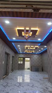 Others image of 2100.0 Sq.ft Showroom for rent in Tripuri for 50000