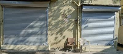 Others image of 250.0 Sq.ft Commercial Property for sale in Vile Parle West for 17000000