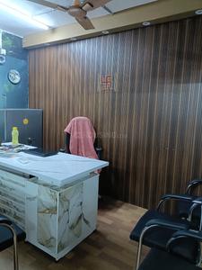Others image of 1850.0 Sq.ft  Ready to use Office Space for sale in Dilsukh Nagar for 6000000