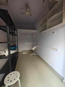 Others image of 150.0 Sq.ft  Ready to use Office Space for rent in Nerul for 18000