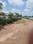 Others image of 130000.0 Sq.ft Commercial Plot for sale in Mokila for 50000000