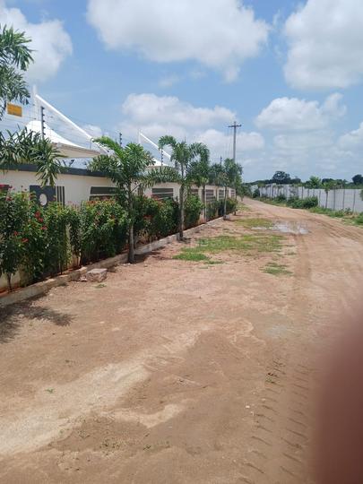Others image of 130000.0 Sq.ft Commercial Plot for sale in Mokila for 50000000