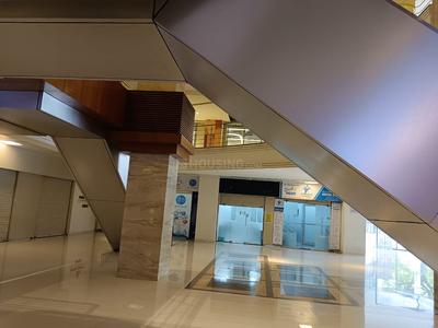Others image of 300.0 Sq.ft  Ready to use Office Space for sale in Pimpri for 8000000