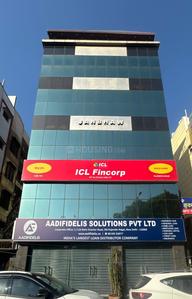 Others image of 550.0 Sq.ft  Bare shell Office Space for rent in Rajinder Nagar for 80000