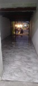 Others image of 700.0 Sq.ft   Shop for rent in Pallapatti for 14000