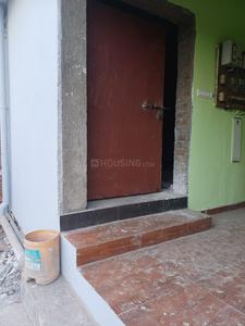 Others image of 400.0 Sq.ft   Shop for rent in Singaperumal Koil for 13000