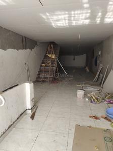 Commercial image of 4500.0 Sq.ft Showroom for rent in New Industrial Township for 180000