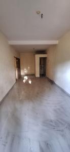 Others image of 1300.0 Sq.ft  Ready to use Office Space for rent in Kharghar for 150000