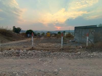 Others image of 10000.0 Sq.ft   Commercial Plot for rent in Bavdhan for 55000