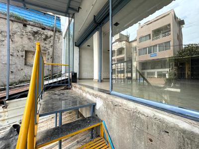 Entrance image of 1000.0 Sq.ft   Shop for rent in Navi Peth for 70000