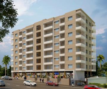 Commercial image of 350.0 Sq.ft   Shop for sale in Moshi for 6400300