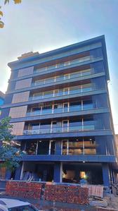 Others image of 16200.0 Sq.ft Ready to use Office Space for sale in Govind Vihar for 200000000