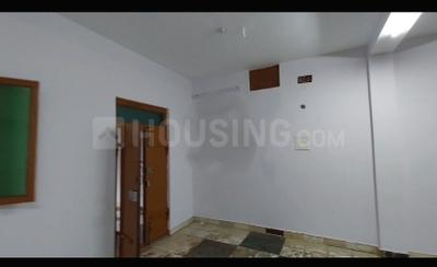 Others image of 1450.0 Sq.ft Ready to use Office Space for rent in White Town for 35000