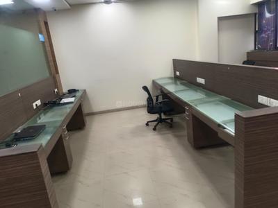 Others image of 1600.0 Sq.ft  Ready to use Office Space for rent in Bibwewadi for 80000