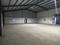 Others image of 1600.0 Sq.ft   Warehouse for rent in Madukkarai for 30000