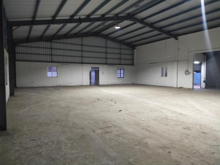 Others image of 1600.0 Sq.ft   Warehouse for rent in Madukkarai for 30000
