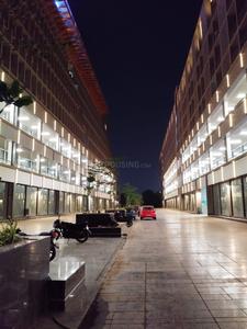 Others image of 1108.0 Sq.ft   Showroom for rent in Jagatpur for 170000