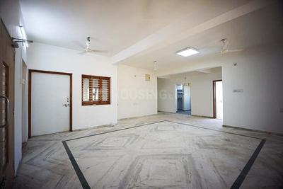 Others image of 5400.0 Sq.ft pre-leased  Showroom for sale in Jivrajpark for 163000000