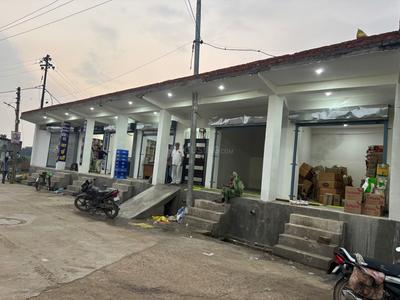Others image of 3500.0 Sq.ft   Warehouse for rent in Maincha for 60000