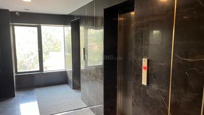 Others image of 12000.0 Sq.ft pre-leased  Showroom for sale in Ghatkopar West for 200000000