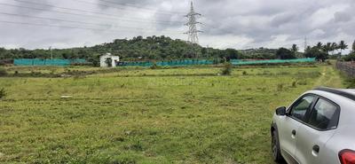 Others image of 26160.0 Sq.ft Commercial Plot for sale in Kelamangalam for 5400004