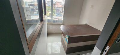 Others image of 278.0 Sq.ft  Ready to use Office Space for sale in Thergaon for 6800000