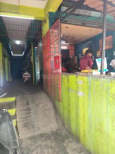 Others image of 4000.0 Sq.ft pre-leased  Shop for sale in Nanganallur for 31000000