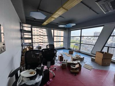 Others image of 3850.0 Sq.ft  Ready to use Office Space for rent in Science City for 400000