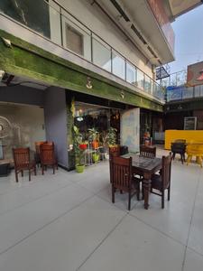 Others image of 2800.0 Sq.ft   Shop for rent in Sector 131 for 200000