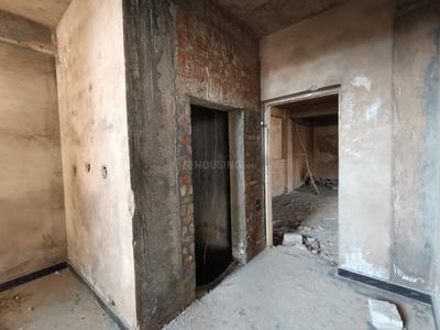 Others image of 7200.0 Sq.ft   Showroom for rent in Sector 104 for 648000