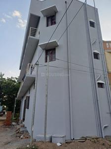 Others image of 400.0 Sq.ft   Shop for rent in Singaperumal Koil for 13000
