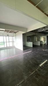 Others image of 2500.0 Sq.ft  Ready to use Office Space for rent in Sanpada for 175000