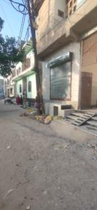 Others image of 250.0 Sq.ft   Shop for rent in Sector 121 for 7000