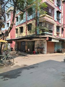 Others image of 200.0 Sq.ft   Shop for sale in Garia for 3200000