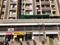 Others image of 480.0 Sq.ft   Shop for rent in Vaishno Devi Circle for 17000
