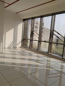 Others image of 375.0 Sq.ft  Ready to use Office Space for rent in Tathawade for 40000