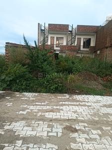 Others image of 1053.0 Sq.ft pre-leased Commercial Plot for sale in Kharar for 4100000