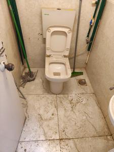 Others image of 400.0 Sq.ft   Shop for rent in Belapur CBD for 80000