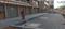 Outside View image of 550.0 Sq.ft  Ready to use Office Space for rent in Chandlodia for 60000