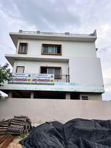 Others image of 5000.0 Sq.ft  Ready to use Office Space for rent in Balaji Nagar for 100000