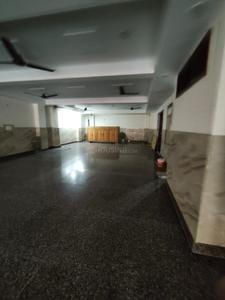 Others image of 570.0 Sq.ft   Shop for sale in Rajendra Nagar for 9000000