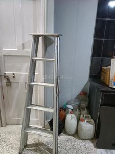 Others image of 500.0 Sq.ft  Ready to use Office Space for sale in Bangur Avenue for 3000000