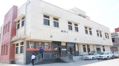 Others image of 2100.0 Sq.ft   Warehouse for sale in Thane West for 8000000