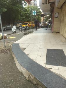 Others image of 250.0 Sq.ft Shop for rent in Kharghar for 60000