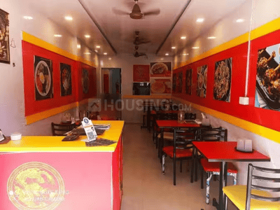 Others image of 800.0 Sq.ft   Shop for rent in Lower Parel for 150000